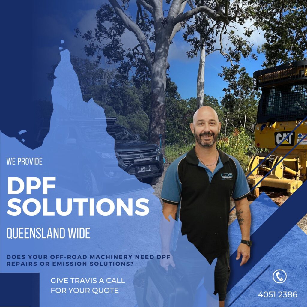 Cairns and Regional Far North Queensland ECU Remapping and Tuning DPF and ADBlue Solutions. We can travel to you queensland wide.