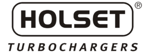 Cairns Diesel Sell Holset Turbochargers