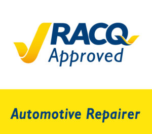 Cairns Diesel Service is an approved authorized automotive repairer for RACQ Queensland Australia